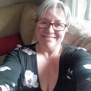 Meet your Posher, Audrey